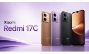 Xiaomi Redmi 17C Smartphone price in Bangladesh image 1